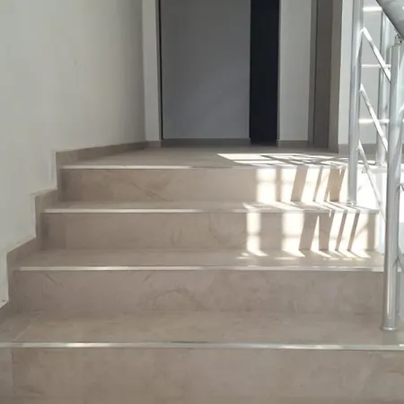 отличен двустаен Apartment