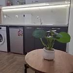 отличен двустаен * 普里莫尔斯科