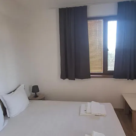 شقة отличен двустаен