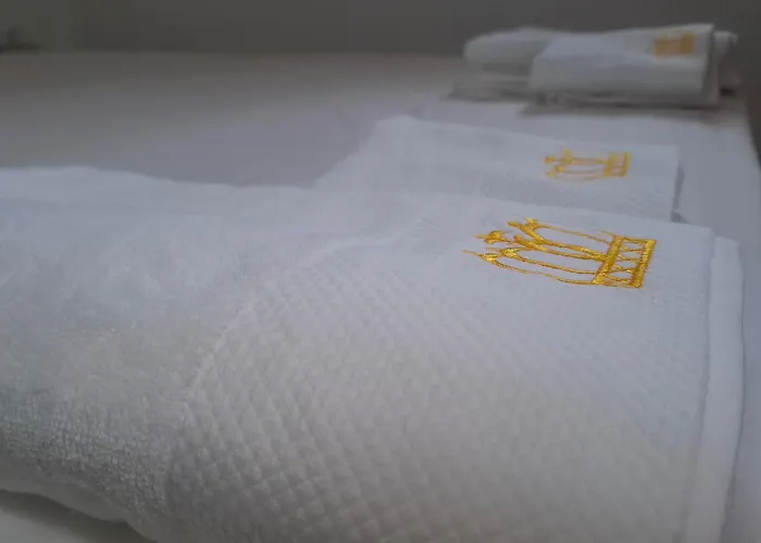 отличен двустаен * 프리모르스코